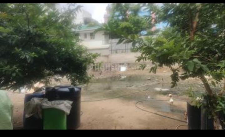 Jubilee Hills Main Image 1