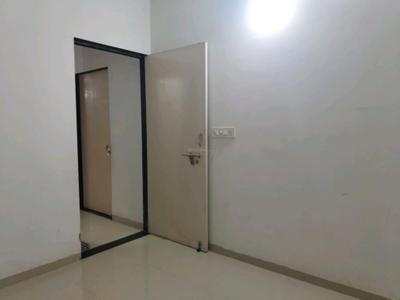 Bedroom Image of 1375 Sq.ft 3 BHK Apartment / Flat for sale in SP Nirvana, Ghuma Ahmedabad for Rs. 7500000