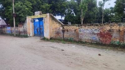 Image of 900 Sq.ft Residential Plot / Land for sale in Jewar, Greater Noida for Rs. 800000