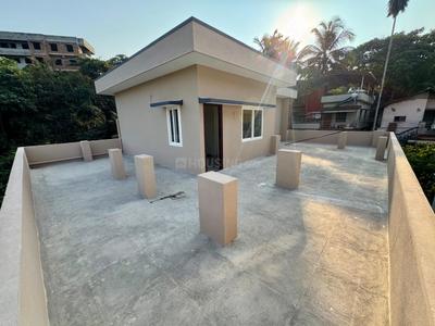 Image of 1850 Sq.ft 3 BHK Independent House for sale in Konchady, Mangalore for Rs. 14000000