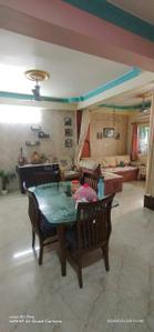 Hall Image of 940 Sq.ft 2 BHK Apartment / Flat for sale in Vac Rainbow, Mourigram Howrah for Rs. 4500000