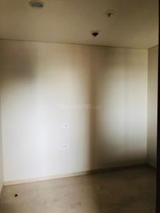 Hall Image of 4300 Sq.ft 4 BHK Apartment / Flat for sale in Panchshil Eon Water Front, Kharadi Pune for Rs. 61000000