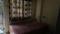GK Dwarkadhish Residency Bedroom One 1