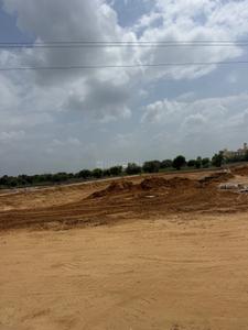 Image of 111 Sq.ft Residential Plot / Land for sale in Mundiya Ramsar, Jaipur for Rs. 4330461