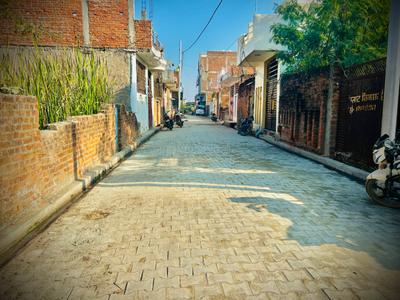 Image of 1500 Sq.ft 1 RK Independent House for sale in Panchvati, Jhansi for Rs. 2800000