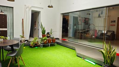 Hall Image of 3535 Sq.ft 4 BHK Independent House for sale in Chinnamanur Theni for Rs. 19500000