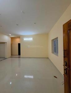 Hall Image of 900 Sq.ft 2 BHK Independent House for sale in Puzhal Chennai for Rs. 4800000