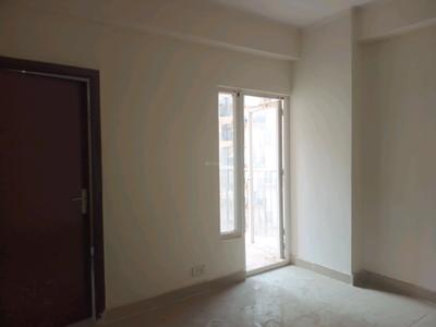 Bedroom Image of 1700 Sq.ft 3 BHK Apartment / Flat for sale in Terrace Homes, Noida Extension Greater Noida for Rs. 14400000