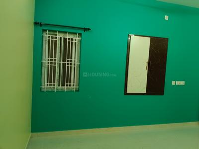 Bedroom Image of 1400 Sq.ft 3 BHK Independent House for sale in SV Residency, Saravanampatty Coimbatore for Rs. 7300000