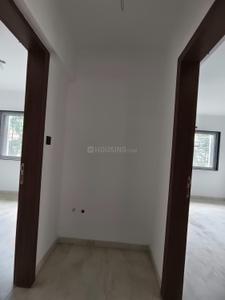 Hall Image of 1950 Sq.ft 3 BHK Apartment / Flat for sale in Govind Nagar Nashik for Rs. 12000000