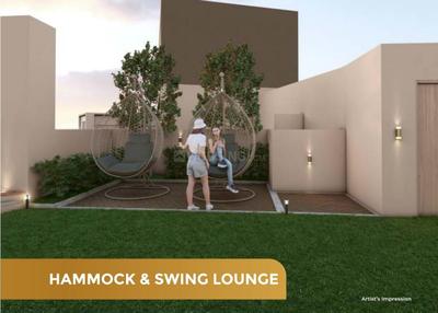 Image of 1688 Sq.ft 3 BHK Apartment / Flat for sale in Ravet, Pune for Rs. 7500000