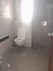 Image of 1175 Sq.ft 2 BHK Apartment / Flat for sale in Majestique Towers East, Upper Kharadi, Pune for Rs. 11800000