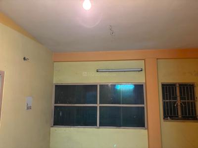 Hall Image of 1100 Sq.ft 2 BHK Apartment / Flat for sale in Titash Apartment, Teghoria Kolkata for Rs. 3000000