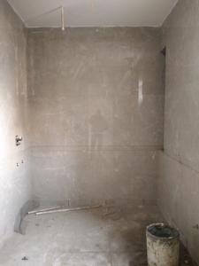 Bedroom Two Image of 3600 Sq.ft 4 BHK Builder Floor for sale in Paschim Vihar New Delhi for Rs. 67500000