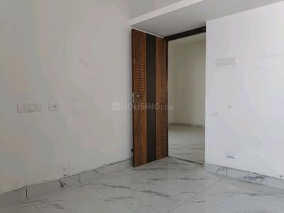 Bedroom Image of 1372 Sq.ft 3 BHK Apartment / Flat for sale in Rainbow Chetna, Perambur Chennai for Rs. 12236000
