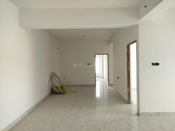 Ganapati Tower bangur Main Image 1