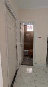 Hall Image of 1500 Sq.ft 3 BHK Apartment / Flat for sale in RT Nagar Bengaluru for Rs. 16500000