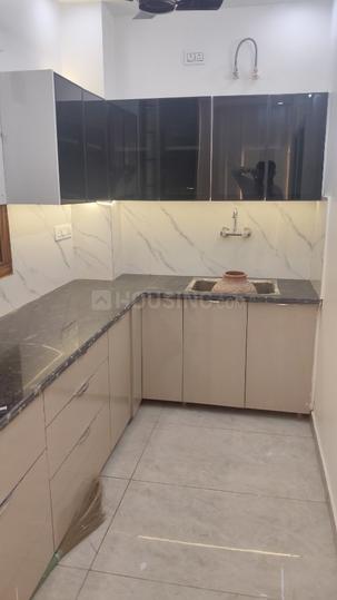 Microtek Palm Drive Main Image 1