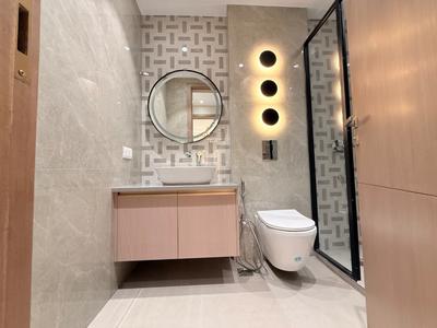 Image of 2700 Sq.ft 4 BHK Builder Floor for sale in Sushant Lok Phase 1, Gurgaon for Rs. 52500000