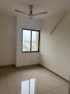 Bedroom Image of 1850 Sq.ft 4 BHK Apartment / Flat for sale in Tata Amantra, Bhiwandi Thane for Rs. 11000000