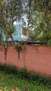 Image of 7700 Sq.ft Residential Plot / Land for sale in Nelamangala, Bengaluru for Rs. 27000000