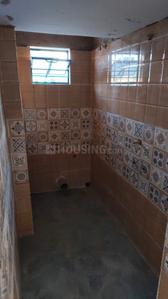 Image of 720 Sq.ft 2 BHK Apartment / Flat for sale in North Dum Dum Bediapara, Kolkata for Rs. 2300000