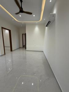 Hall Image of 1700 Sq.ft 4 BHK Apartment / Flat for sale in Prosper Epic Homes, Sector 89 Faridabad for Rs. 18500000