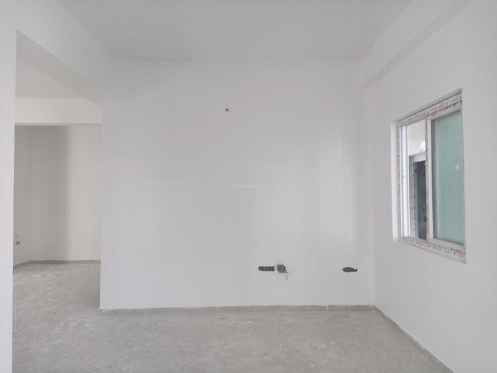 Tata projects Main Image 1