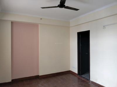 Bedroom Image of 1664 Sq.ft 3 BHK Apartment / Flat for rent in Amrapali Pan Oasis, Sector 70 Noida for Rs. 38600