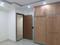 Sector 43, Green Field Colony Bedroom One 2