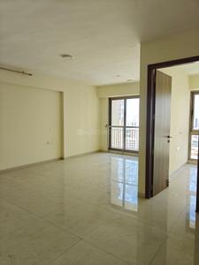 Hall Image of 1300 Sq.ft 2 BHK Apartment / Flat for sale in Sona Asteria Heights, Prabhadevi Mumbai for Rs. 57000000