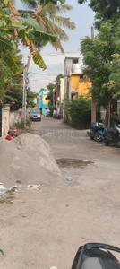 Image of 2467 Sq.ft Residential Plot / Land for sale in Ambattur, Chennai for Rs. 16528900