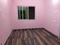 Dum Dum Park Bedroom 1