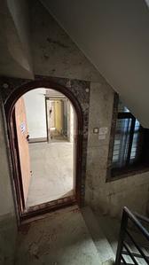 Image of 3800 Sq.ft 5 BHK Independent House for sale in Banashankari, Bengaluru for Rs. 35000000