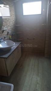 Image of 1440 Sq.ft 3 BHK Builder Floor for sale in Rajouri Garden, New Delhi for Rs. 20500000