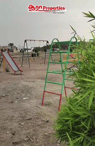 Image of 435 Sq.ft Residential Plot / Land for sale in Pukkulam, Tiruppur for Rs. 340000