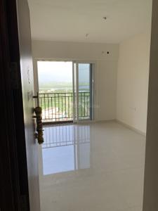 Hall Image of 650 Sq.ft 1 BHK Apartment / Flat for sale in Vijay Orovia, Thane West Thane for Rs. 8500000