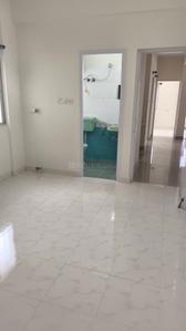 Image of 1200 Sq.ft 2 BHK Apartment / Flat for rent in C V Raman Nagar, Bengaluru for Rs. 34000
