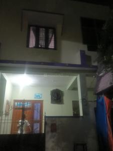 Image of 850 Sq.ft 1 BHK Independent House for sale in Cuddalore Town, Cuddalore for Rs. 8500000