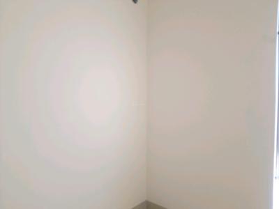 Bedroom Image of 2371 Sq.ft 4 BHK Apartment / Flat for sale in T Nagar Chennai for Rs. 64000000