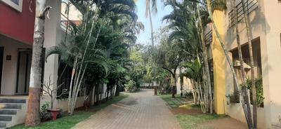 Image of 2000 Sq.ft 3 BHK Independent House for rent in Bindu Land VINI Park Phase III, Indrayani Society, Devlali for Rs. 24000