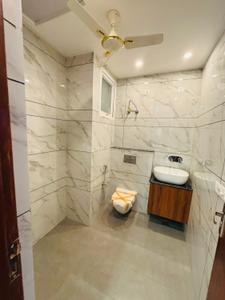 Image of 1850 Sq.ft 3 BHK Apartment / Flat for sale in Galaxy Towers, Dyalpur, Mohali for Rs. 11600000