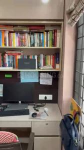 Image of 2600 Sq.ft 5 BHK Independent House for sale in Sector 7, Gurgaon for Rs. 46000000