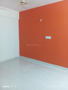 Hall Image of 965 Sq.ft 2 BHK Apartment / Flat for rent in ACAS Apoorva Dew Drops, Anjanapura Township Bengaluru for Rs. 17000
