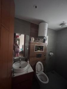 Image of 1350 Sq.ft 3 BHK Apartment / Flat for sale in Dera Mandi, New Delhi for Rs. 15000000