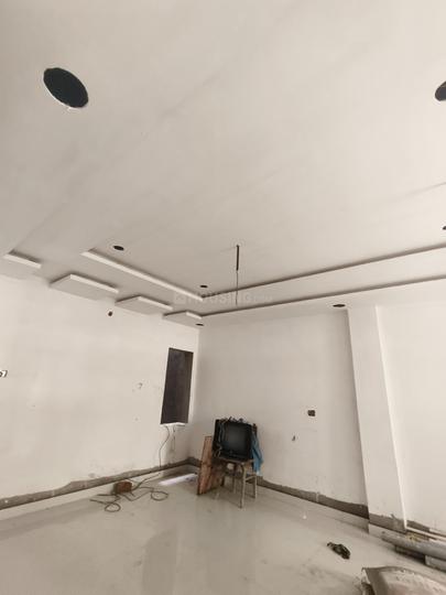 Wallfort City Main Image 1