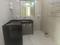 My divine chs chem Kitchen 1