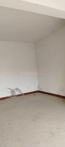 Hall Image of 1283 Sq.ft 2 BHK Builder Floor for sale in BPTP Park Floors II, Sector 76 Faridabad for Rs. 9000000