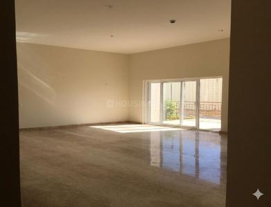 Hall Image of 3330 Sq.ft 4 BHK Apartment / Flat for sale in Mahindra Windchimes Phase 1, Arakere Bengaluru for Rs. 63500000
