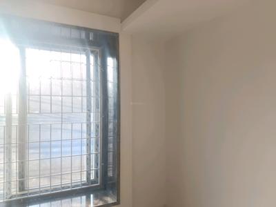 Bedroom Image of 1465 Sq.ft 2 BHK Apartment / Flat for sale in Perungudi Chennai for Rs. 25000000